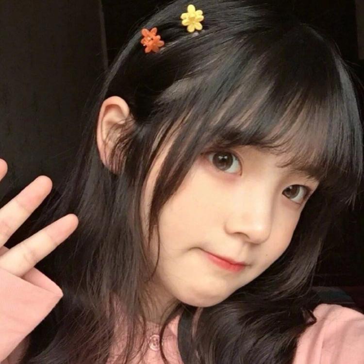 洼田正孝（饰 清里明良） - 韩剧TV高清在线观看 - 小程序视频